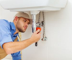 About Plumbers Pros McCaulley, TX